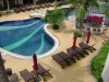 tajland-hotel-hua-hin-1-18