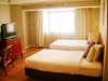 tajland-hotel-hua-hin-1-19