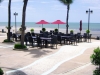 tajland-hotel-hua-hin-1-2