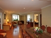 tajland-hotel-hua-hin-1-20