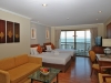 tajland-hotel-hua-hin-1-21