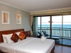 tajland-hotel-hua-hin-1-22