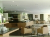 tajland-hotel-hua-hin-1-23
