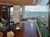 tajland-hotel-hua-hin-1-24