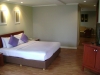 tajland-hotel-hua-hin-1-25