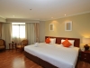 tajland-hotel-hua-hin-1-26