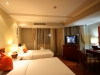 tajland-hotel-hua-hin-1-27
