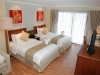 tajland-hotel-hua-hin-1-3