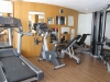 tajland-hotel-hua-hin-1-4