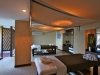tajland-hotel-hua-hin-1-7