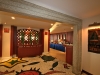 tajland-hotel-hua-hin-1-8