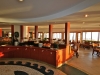 tajland-hotel-hua-hin-1-9
