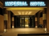 hotel-imperial-nea-skioni-3