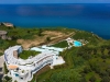 hotel-infinity-resort-pargelija-2