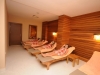 alanja-hotel-insula-resort-spa-1-21