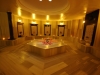 alanja-hotel-insula-resort-spa-1-23