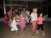 alanja-hotel-insula-resort-spa-1-30