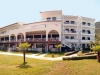 grcka-tasos-golden-beach-apartmani-iannis-1