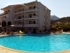 grcka-tasos-golden-beach-apartmani-iannis-10