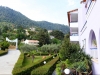 grcka-tasos-golden-beach-apartmani-iannis-11