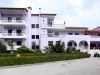grcka-tasos-golden-beach-apartmani-iannis-12
