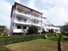 grcka-tasos-golden-beach-apartmani-iannis-13