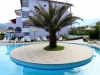 grcka-tasos-golden-beach-apartmani-iannis-14