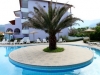 grcka-tasos-golden-beach-apartmani-iannis-15