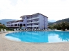 grcka-tasos-golden-beach-apartmani-iannis-16