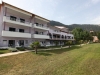 grcka-tasos-golden-beach-apartmani-iannis-17