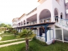 grcka-tasos-golden-beach-apartmani-iannis-18