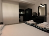 grcka-tasos-golden-beach-apartmani-iannis-19