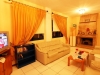 grcka-tasos-golden-beach-apartmani-iannis-2