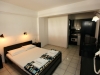 grcka-tasos-golden-beach-apartmani-iannis-20