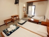 grcka-tasos-golden-beach-apartmani-iannis-21