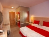 grcka-tasos-golden-beach-apartmani-iannis-22