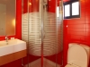 grcka-tasos-golden-beach-apartmani-iannis-23