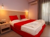grcka-tasos-golden-beach-apartmani-iannis-24
