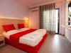 grcka-tasos-golden-beach-apartmani-iannis-25