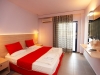grcka-tasos-golden-beach-apartmani-iannis-26