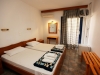 grcka-tasos-golden-beach-apartmani-iannis-27