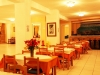 grcka-tasos-golden-beach-apartmani-iannis-28