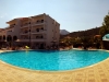 grcka-tasos-golden-beach-apartmani-iannis-29