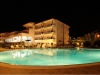 grcka-tasos-golden-beach-apartmani-iannis-3