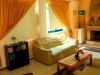grcka-tasos-golden-beach-apartmani-iannis-30