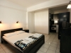 grcka-tasos-golden-beach-apartmani-iannis-31