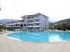 grcka-tasos-golden-beach-apartmani-iannis-32