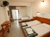 grcka-tasos-golden-beach-apartmani-iannis-33
