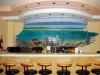 grcka-tasos-golden-beach-apartmani-iannis-34