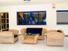 grcka-tasos-golden-beach-apartmani-iannis-35